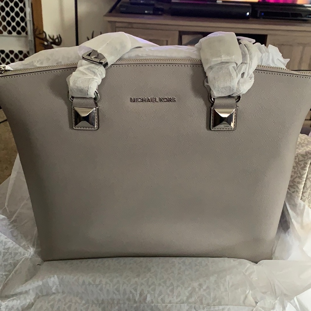 MK bag